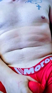 KAZADO_LIBERAL 🍆 Immagine 