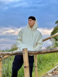 Damian23__のWhat a beautiful view😍の 2枚の写真