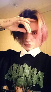 VeryRare_TwinS Vladick صورة واحدة|VeryRare_TwinS Vladick صورتان|VeryRare_TwinS Vladick  4 صور|VeryRare_TwinS Vladick  4 صورة