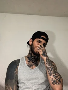 demonks Public Pic 6