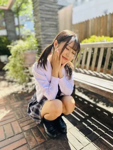 harunosakura's photo