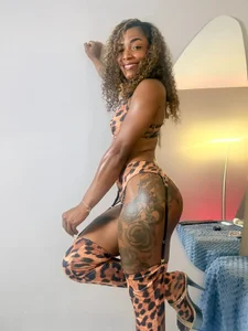 kiaratentation: HAPPY WOMEN'S DAY 🔥 ( фото)