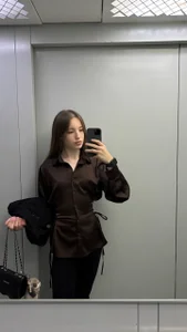SaraMidlton Hi, I'm new here) зображення 3