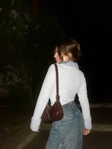 beautiful me od mia_lay  3 snímek