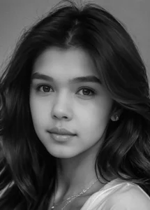 MadonnaRossi Public  2টি ছবি