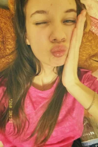 good noght de ShaeHeeter  5 photos