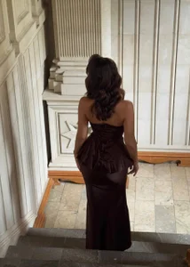 LunarQueenn Beautiful Maria Billede 4