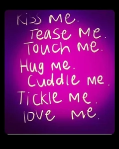 neha-cpl69: My lovely thoughts ( 5 фото)