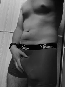 MrBig_21x6 Public 圖片 4