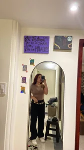 AlvertaCong Public Foto 4