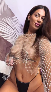 EvaRhea i mean, why not? Pic 2