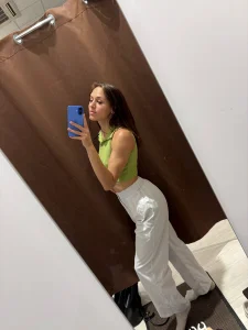 Me