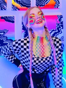Misamane's photo