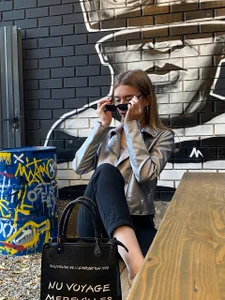 ElinKey Just me=3 Kuva 8