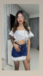 Sextape_home Public Pic