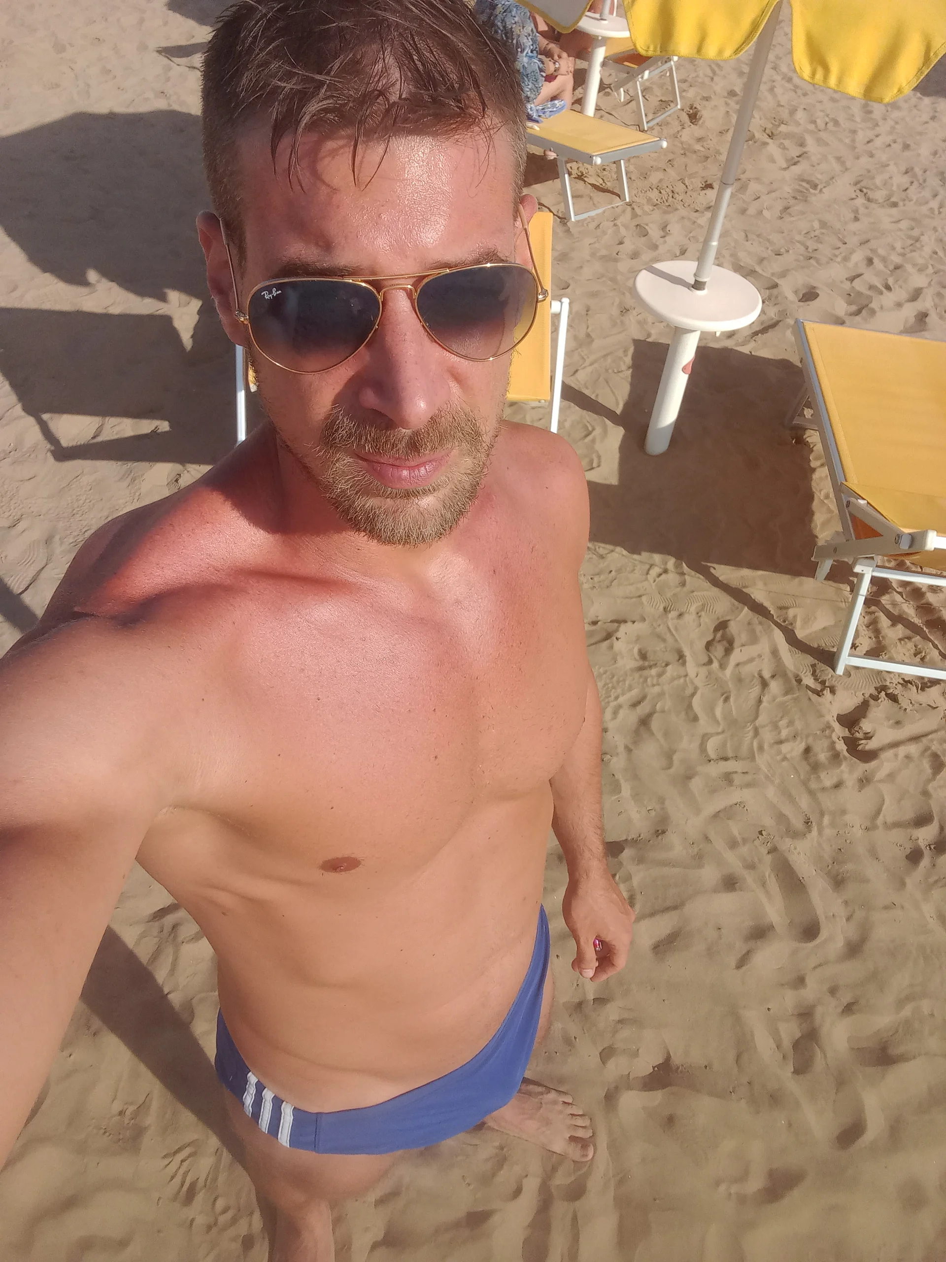 Lambe91 Mare Εικόνα