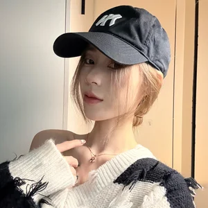 yu-33 Public  5টি ছবি