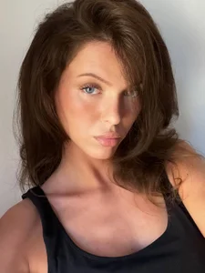 JanelEheler Public 사진 2