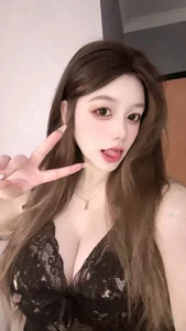 feifei1_L Public รูป  2