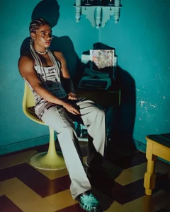 Lucas_eevans ⭐Alternative Androgen⭐ Immagine  2