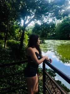 celestte_evans_1 Public Pic 5