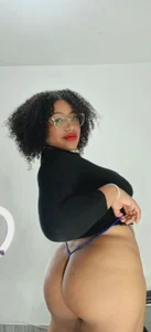 gigiblue89 Public Billede 3