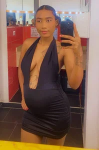 Kataleyya_Fox Sexy Ebano Kuva 6