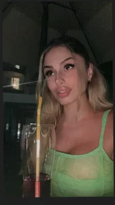 SophieVJ ❤️Lolly❤️ Pic 3