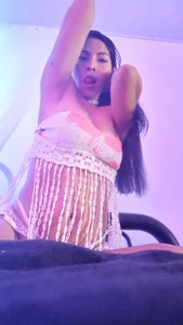 samy_dance: Public ( 5 фото)