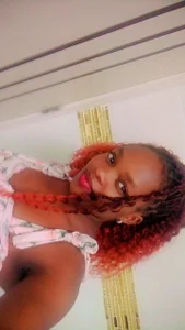 sweet_farah Public Billede 3