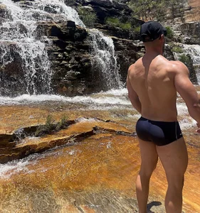 fuck de carvandy Foto 3