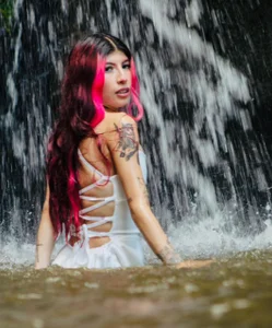 happiness in a photo ✨😍 de luna_miler_ Foto 3