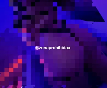 Zonaprohibida Public Gambar 7