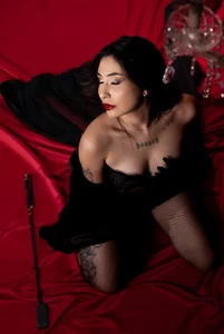 nini_love01 Under Valentine's Light Billede 2