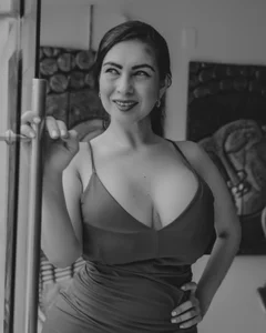 AlanagomezXXX YOUR WISH ❤️❤️ Pic