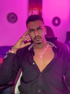 Master_max Public 사진 2