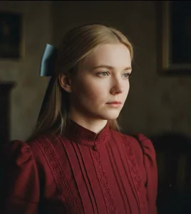 PetraRohal Public Pic