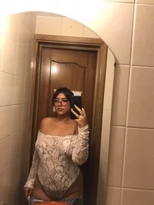 Alaia_Ferri Tu baby Pic 3