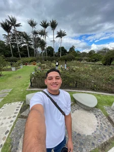 boyhot07 hot Billede