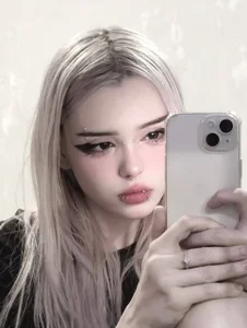 Get to know me better de Mimi_angels  2 Imagens