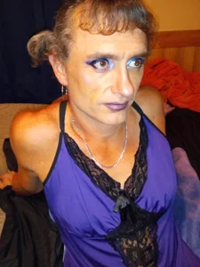 jamescaddy69 Public Foto 6