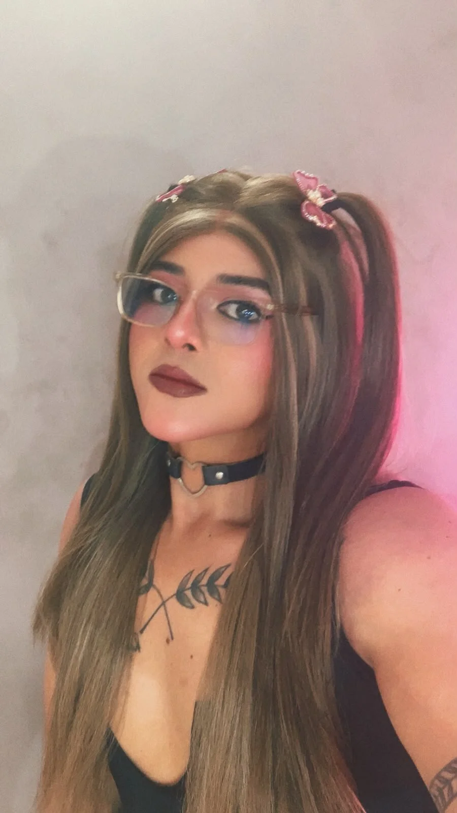 sweet_angel_med избранные изображения 4054