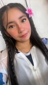 litle_mily_ Me Pic 3