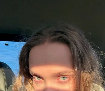 my eyes aesthetic🕯️ de bambi_lu Foto 9