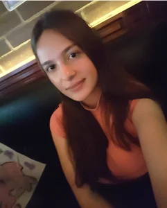 angelaagomez Public 사진 3