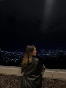 adahara_miller17 Public Foto 3