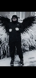 xxxwaigPublic Bild