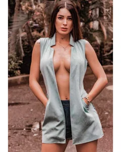 SofiaCarter: Public ( фото)