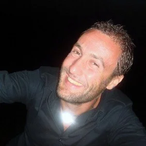 SiciliMan Public Immagine  2