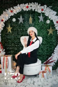 Tamara_slimx 🎄MERRY CHRISTMAS🎄 Immagine  2